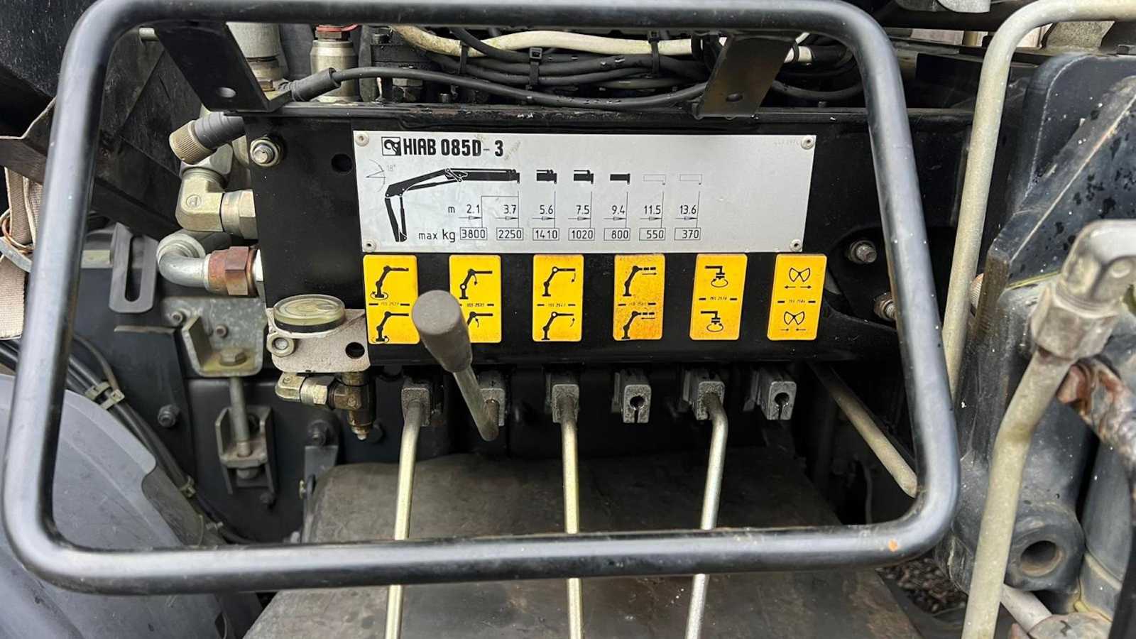 OmecoHub - Immagine 7